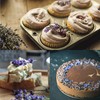 Dried Lavender Flowers for Home Fragrance Sachets Grade Dried Lavender