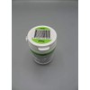 Barath GmbH Uranine I Marking Dye I Leak Detection I