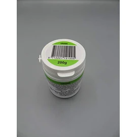 Barath GmbH Uranine I Marking Dye I Leak Detection I Leakage Test I Water Dye I Dye I Powder I Fluorescein (0.2)