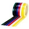 Copeflap Line Tape [Width 3.9 x 26.0 ft (10 mm