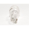 CEC Industries #939 Bulbs, 6 V, 5.4 W, W2.1x9.5d Base,