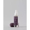 American Eagle AEO SURF Midnight Fragrance Mist Body Spray 3.4