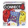 Connect Four - Tactile for The Blind