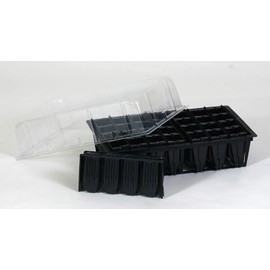 RAPID ROOTRAINERS x 1