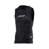 Leatt Back Protector 3DF AirFit Evo #XL 178-184cm