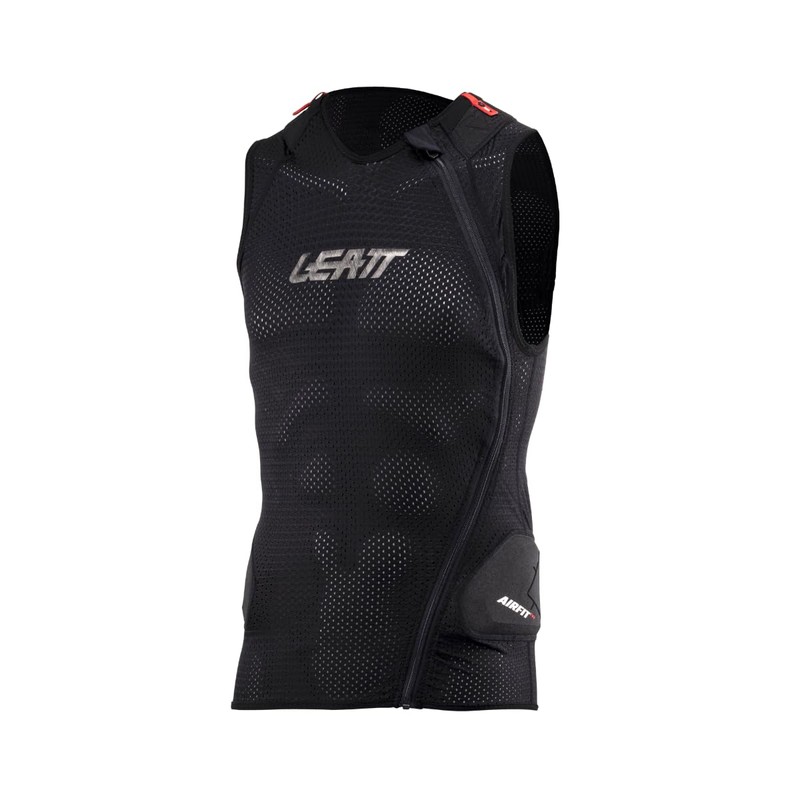 Leatt Back Protector 3DF AirFit Evo #XL 178-184cm
