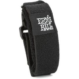 Ernie Ball Fretwrap by Gruv Gear, Medium (P09613)