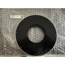 Pioneer DXA2159 Jog Plate CDJ DDJ1000 FLX10