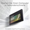Integral 120 GB V Series V2 Solid State Drive