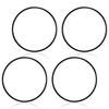 Replacement O-Ring OR-360B Fits for Culligan HF-360B Water Filter Housing