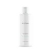 Farmasi - DR.C Tuna Tea Tree Tónico Facial 125ml -