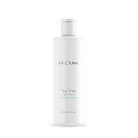 Farmasi - DR.C Tuna Tea Tree Tónico Facial 125ml - 125ml - Daily Care