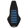 Suzuki 2006-2012 Suzuki LTR 450/ LTR450 seat cover all BLACK