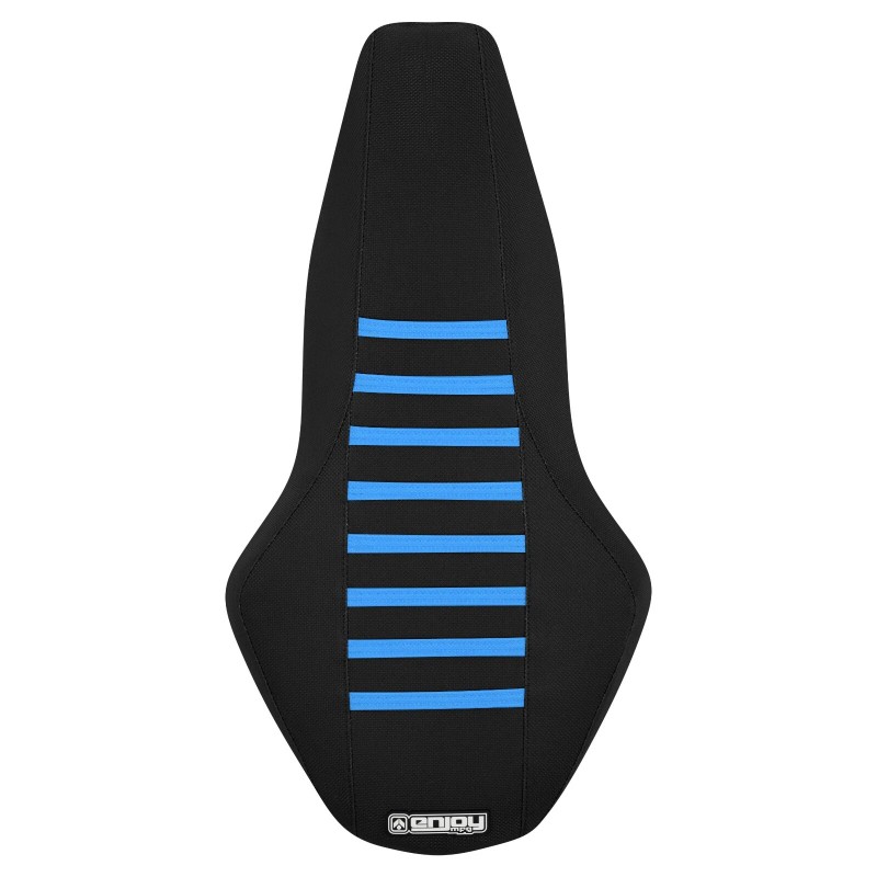 Suzuki 2006-2012 Suzuki LTR 450/ LTR450 seat cover all BLACK