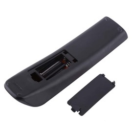 Diyeeni Reemplazo del Control Remoto Inteligente BN59-00857A para LCD LED HD TV, Compatible Universal con BN59-00865A, BN59-00942A TV