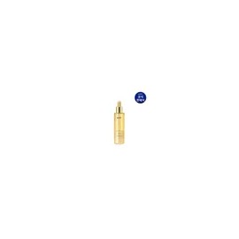 IOPE 골든 글로우 페이스 오일 40ml Golden Glow Face Oil 40ml