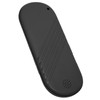 Under Pillow Speaker Multifunction Stereo Deep Bass Mini Bluetooth Conduction