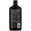 Meguiar's Cera Restablecedora de Brillo G11816, 473 ml