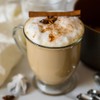 Torani Syrup Carmel