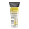 John Frieda Sheer Blonde Go Blonder Shampoo, 250 ml