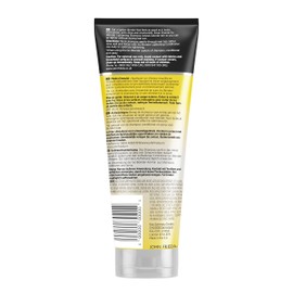 John Frieda Sheer Blonde Go Blonder Shampoo, 250 ml
