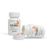 메디웰니스 이뮨랩 이뮨페린 120정 락토페린 17종 혼합유산균 MediWellness Immune Lab