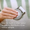 MY colour by Johnstone's - Tester Pot - Luxurious Durable