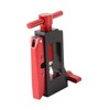 Cycling Needle Driver Insertion Tool Cycling Repair Tool with Hydraulic