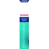 Sea-Bond Almohadillas Adhesivas para Denturas Postizas Inferiores 12 Piezas