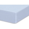 Dudu N Girlie Fitted Cot Bed Sheets | Cot Sheets