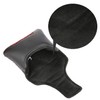 Golf Putter Cover Magnetic Mallet Odyssey 2 Ball Tailor Made
