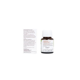 SonnenMoor MoorFein Tabletten - 30 Stück für 30 Tage (MoorFein Tabletten)