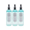 Half Club/D'Arba White Truffle Aqua Marine Energy Serum 160ml (3 pieces) / 달바 화이트 트러플 아쿠아 마린 에너지 세럼 160ml 3개
