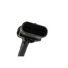 GM Genuine Parts 12701634 - Sensor de oxígeno calentado