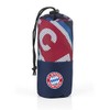 FC Bayern München Deluxe Sports Towel 80 x 130 cm