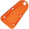 ESEE Izula and Imlay Case - Orange