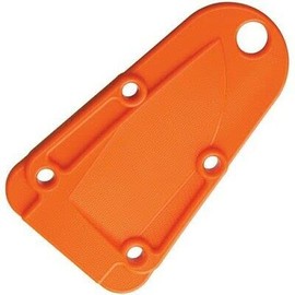 ESEE Izula and Imlay Case - Orange