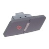VEMO - V10-73-0010 - Switch, door lock system - Compatible