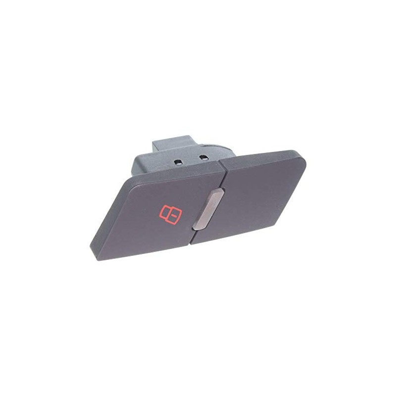 VEMO - V10-73-0010 - Switch, door lock system - Compatible