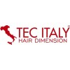 Tec Italy Metamorfosi Leave in - Temporary hair straightening treatment
