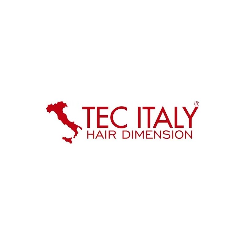 Tec Italy Metamorfosi Leave in - Temporary hair straightening treatment