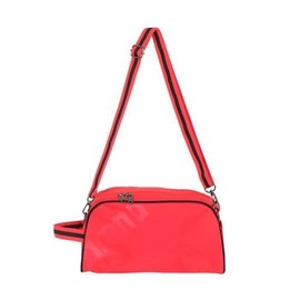 Arena Swimming Lesson Shoulder Bag HA58058 Swimming Accessories (S30094933) / 아레나 수영강습용 수영가방 숄더백 HA58058 수영잡화 (S30094933)