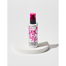 Maek [맥] 픽스+ 스테이 오버 100mL (메이크업 픽서) MAC Fix+ Stay Over 100mL (Makeup Fixer)