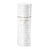 Kose Cosme Decorte AQ Absolute Emulsion Micro Radiance 200mL Emulsion