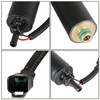 Silscvtt 5004428 0439347 5000800 Fuel Gas Pump Marine Assembly Replacement