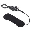 USB Electric Heating Pad 3 Gear Temperature Adjustable 165 X