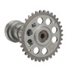 Camshaft Cam Racing High Performance for GY6 125cc 150cc 4