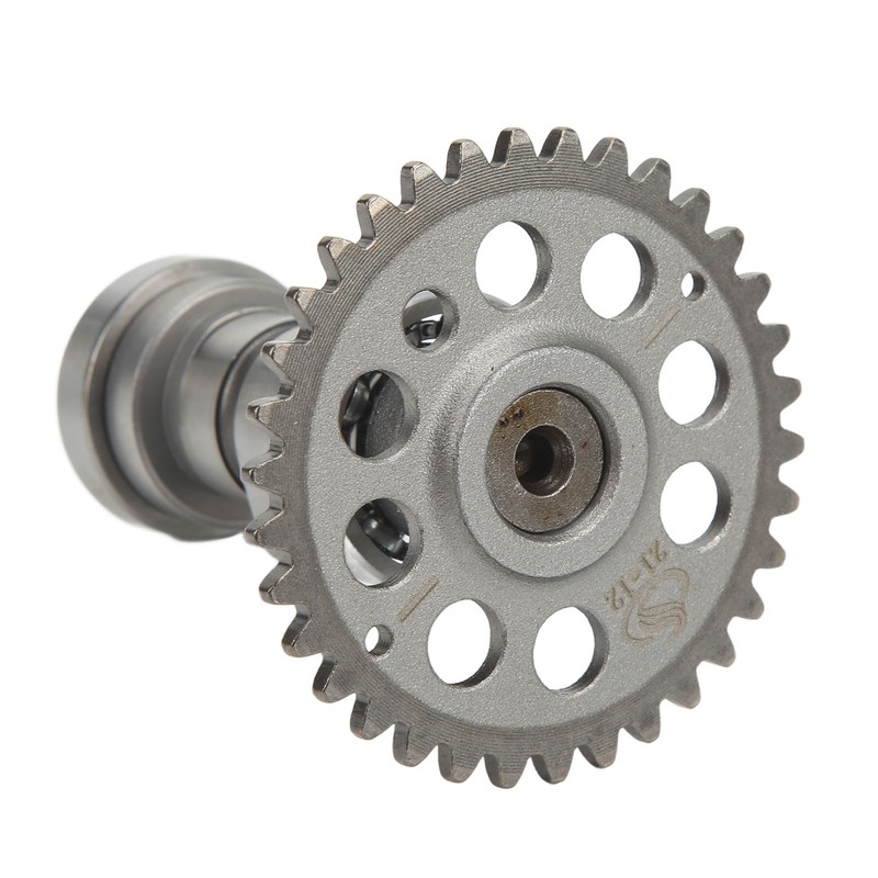 Camshaft Cam Racing High Performance for GY6 125cc 150cc 4