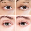 EPAIS Essential Eyelash Growth Serum, Jumbo Size 15ml0.5fl.oz - Safe