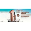 Revlon Uniq One Coconut Tratamiento All In One Cabello 150ml